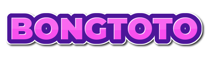logo BONGTOTO